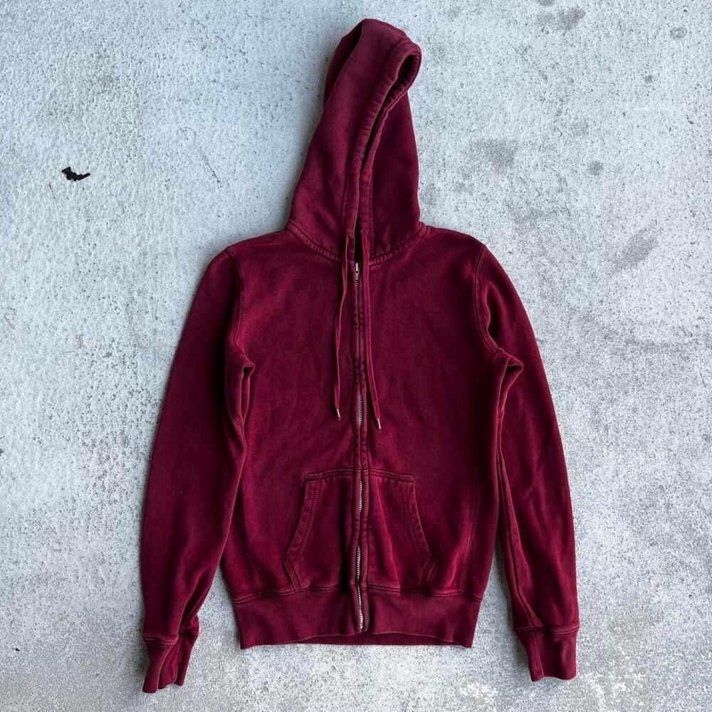 Brandy Melville Christy Hoodie